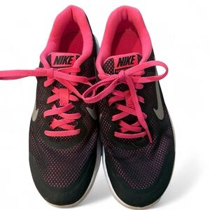 Nike Flex Experience Girls Sneakers